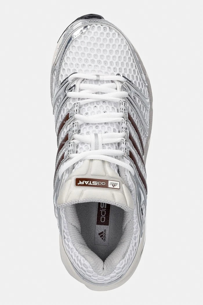 adidas Originals Adistar Control 5 kadın spor ayakkabı