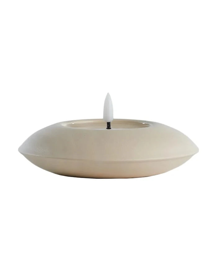Led Mum Light & Living Jayce