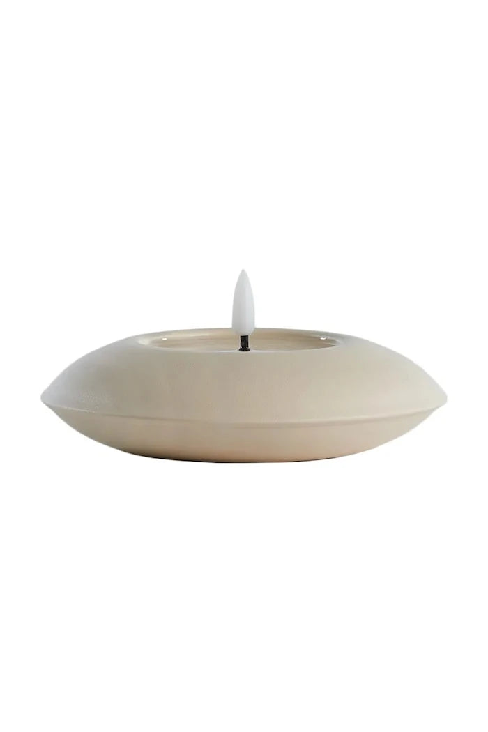 Led свещ Light & Living Jayce
