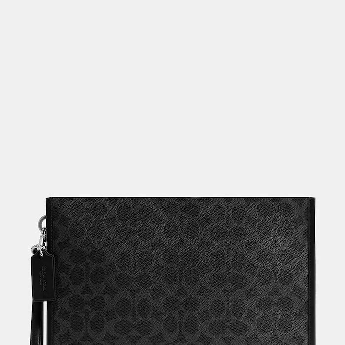 Coach портфейл мъжки