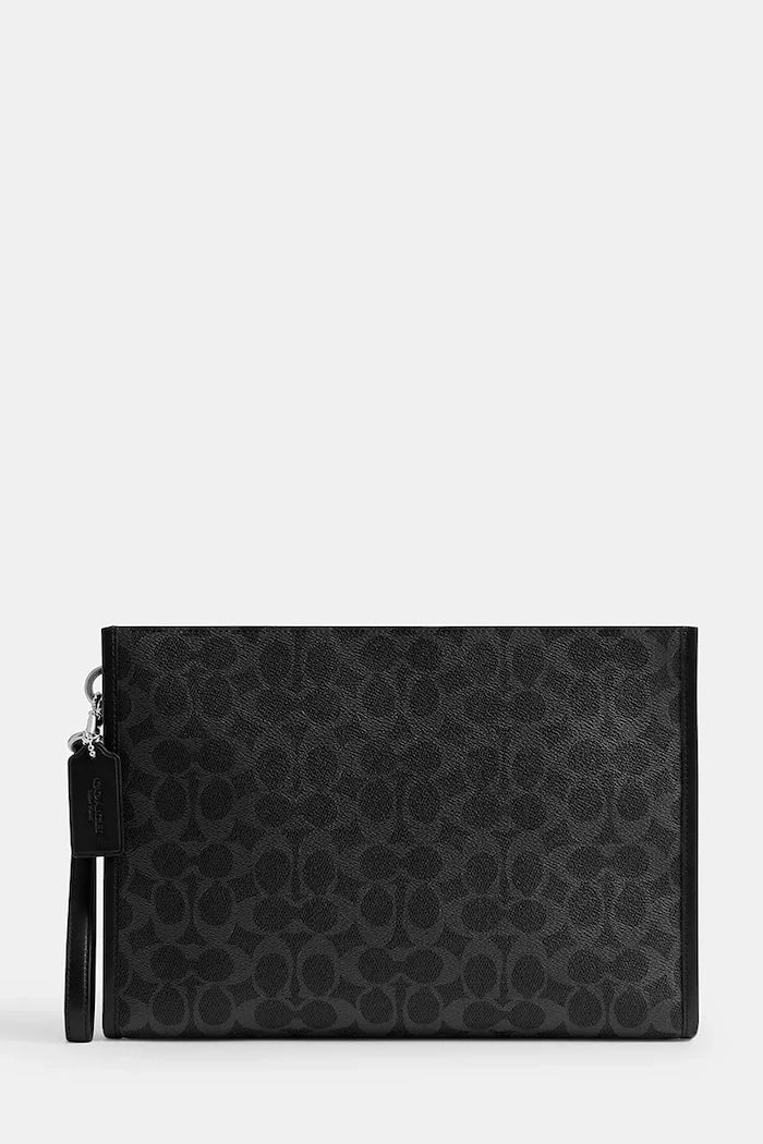 Coach портфейл мъжки