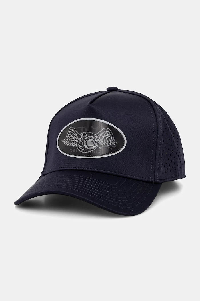 Von Dutch козirekli şapka