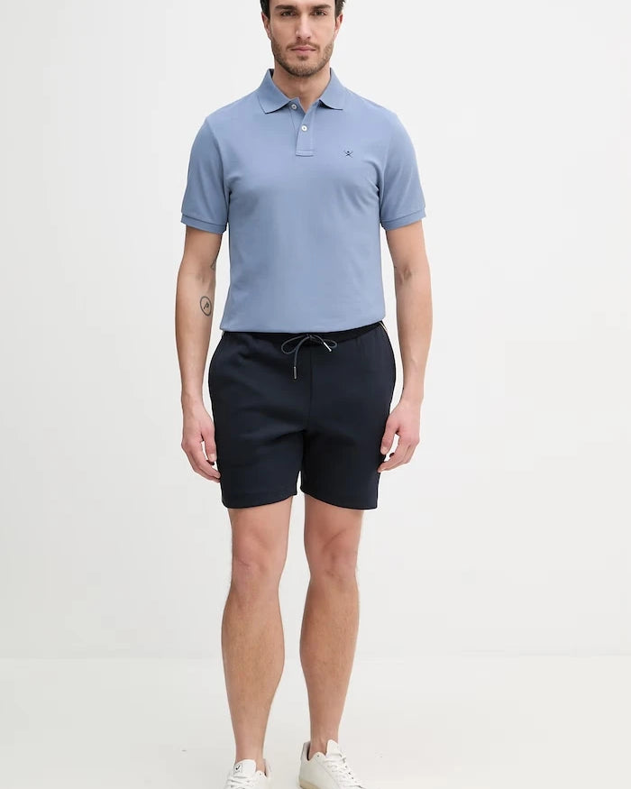 Къс панталон Hackett London