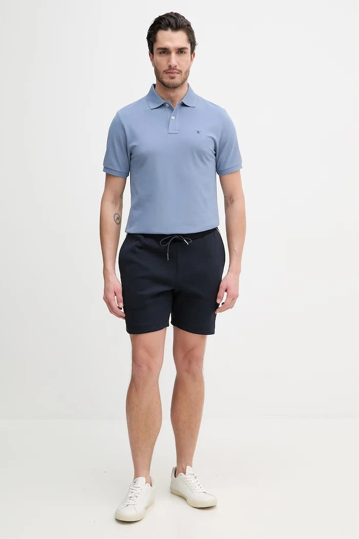 Къс панталон Hackett London