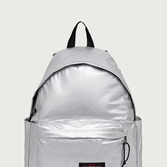 Eastpak DAY PAKR Sırt Çantası