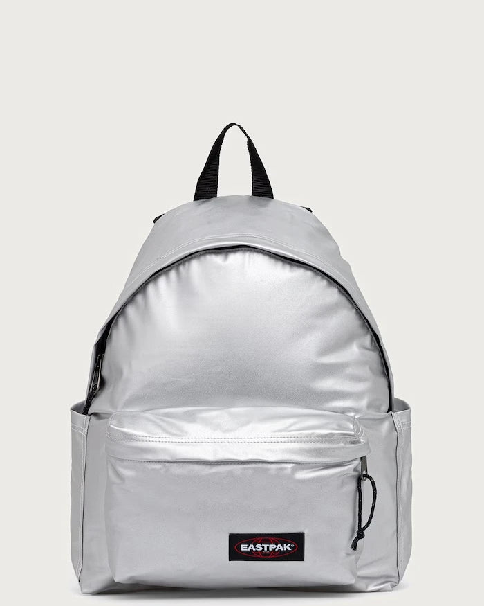 Eastpak DAY PAKR Sırt Çantası