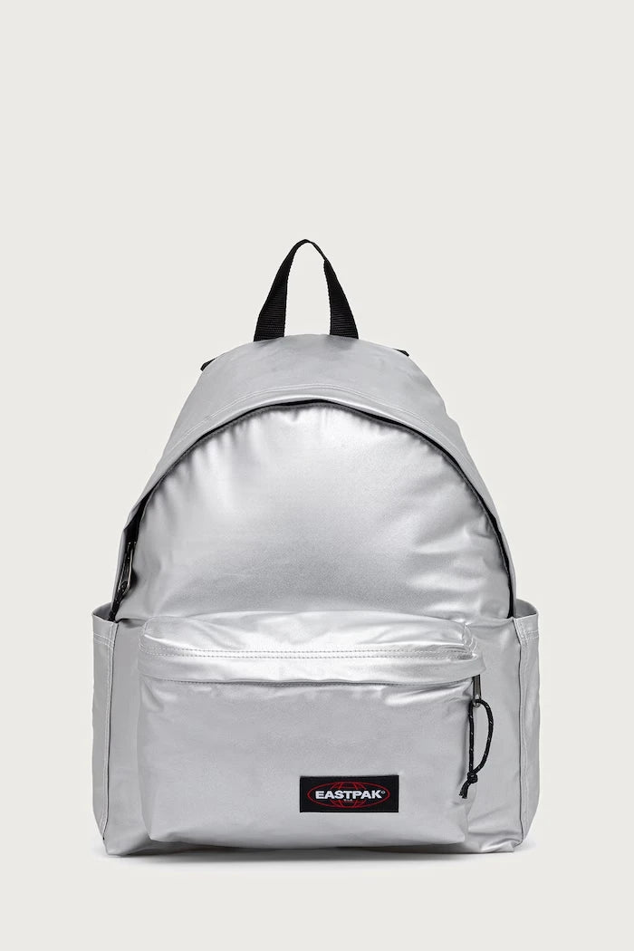 Eastpak DAY PAKR Sırt Çantası