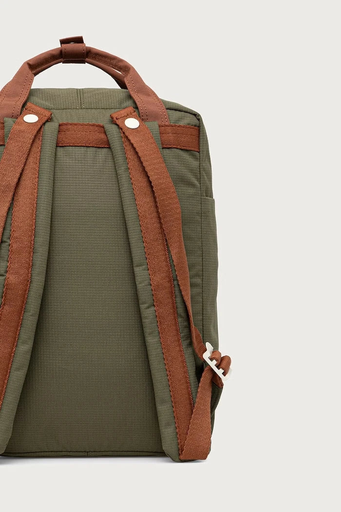 Macaroon Minorstones 16L Sırt Çantası