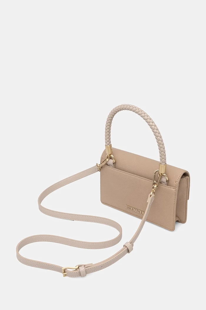 Steve Madden чанта crossbody дамска Bnesta
