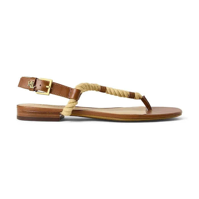 Сандали Lauren Ralph Lauren Ntcl Everley