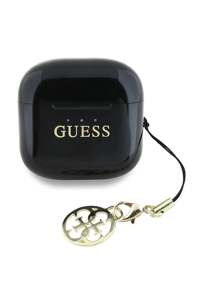 Guess kulak içi kulaklıklar