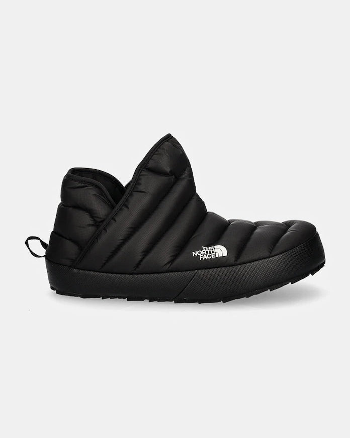 The North Face m Thermoball Traction Bootie