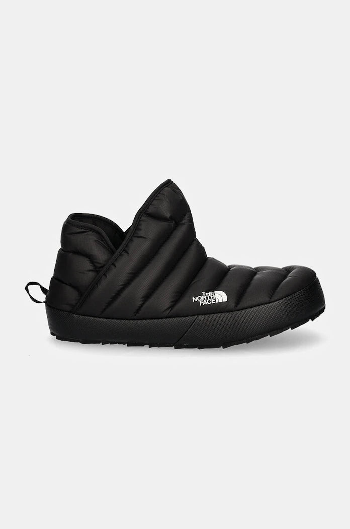 The North Face m Thermoball Traction Bootie