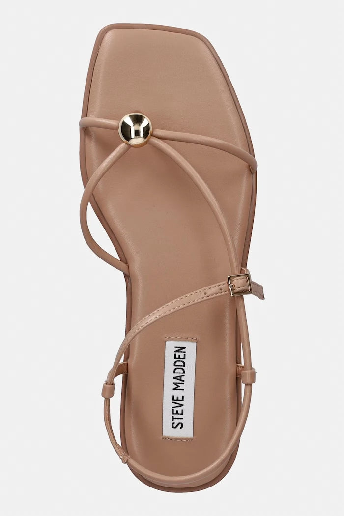 Steve Madden дамски сандали Tiki