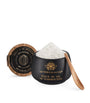 Les Terres Blanches Fleur de Sel Noirmoutier Salt (100g)