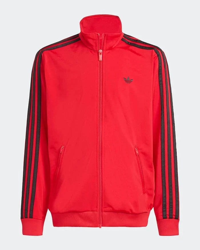 adidas Originals Çocuk Sweatshirt