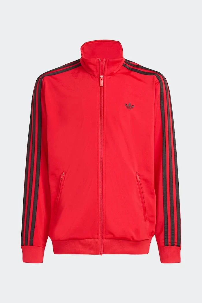 Детски суичър adidas Originals