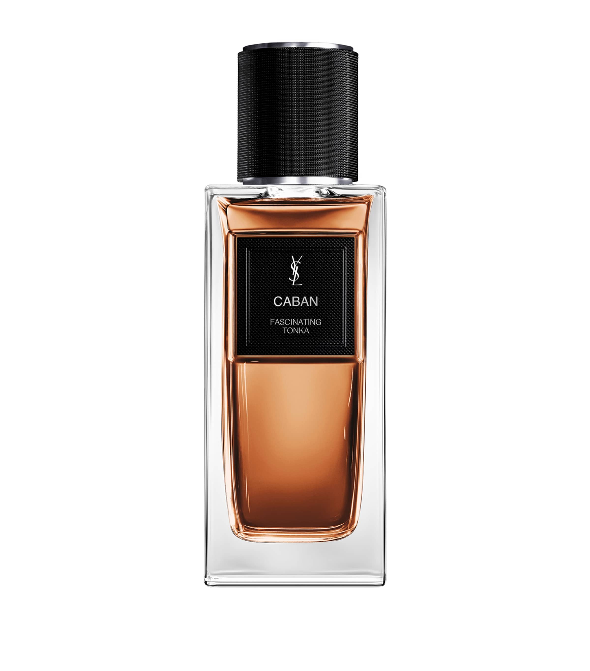 Le Vestiaire des Parfums Caban Eau de Parfum (125ml)