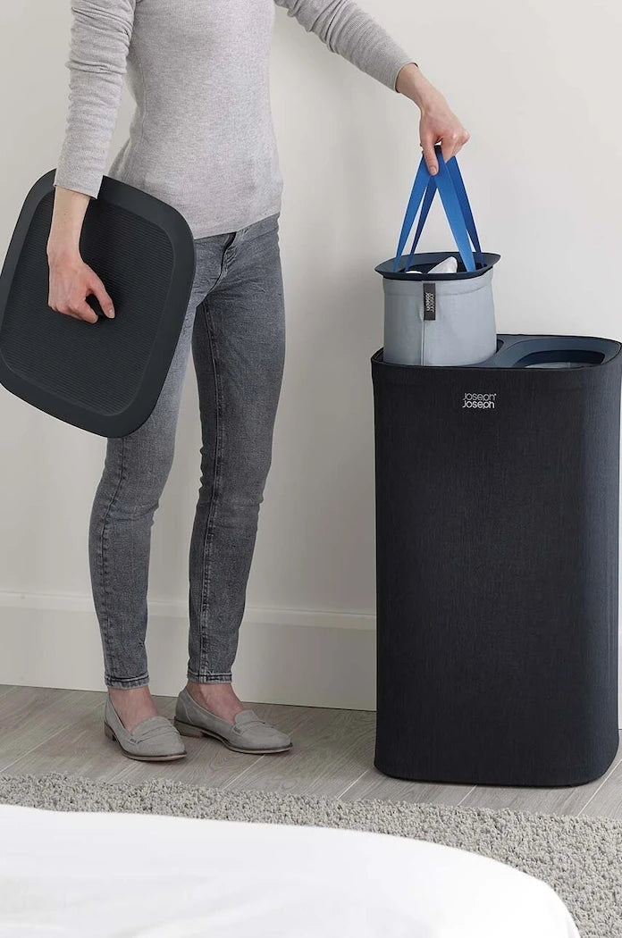 Joseph Joseph Çamaşır Sepeti 60 L