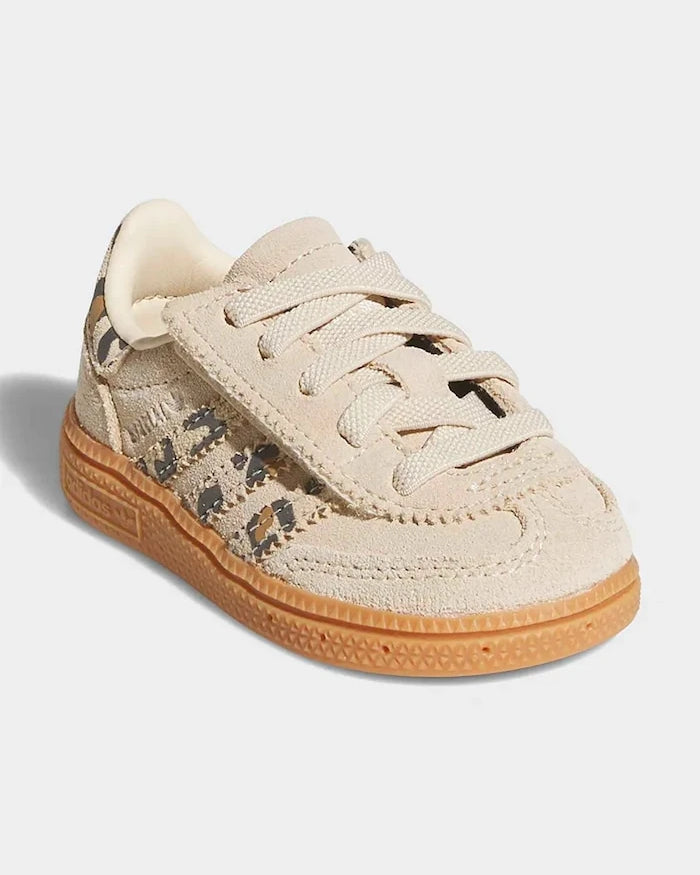 adidas Originals HANDBALL SPEZIAL çocuk spor ayakkabı