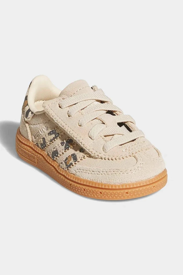 adidas Originals HANDBALL SPEZIAL çocuk spor ayakkabı