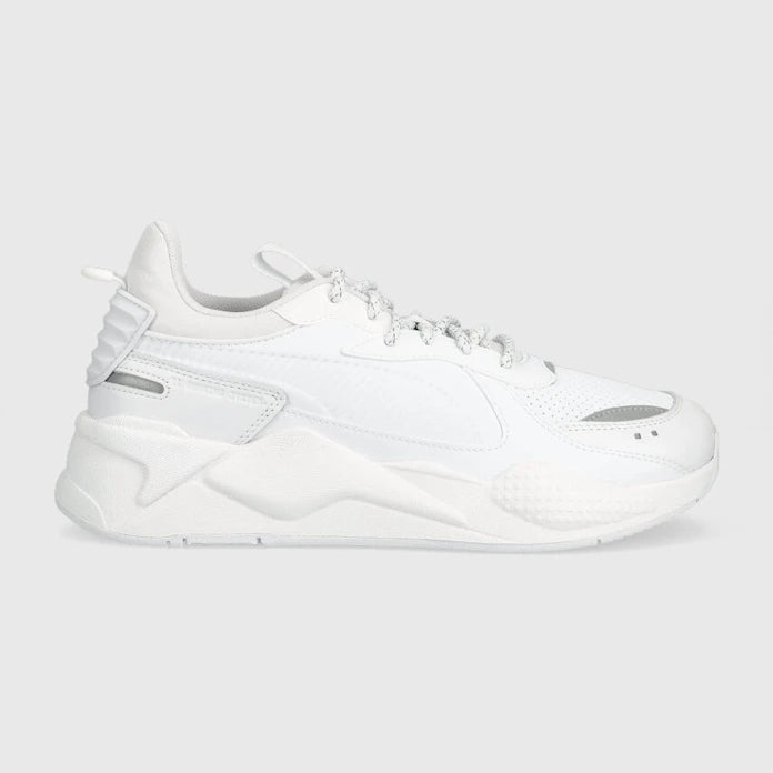 Puma RS-X Triple