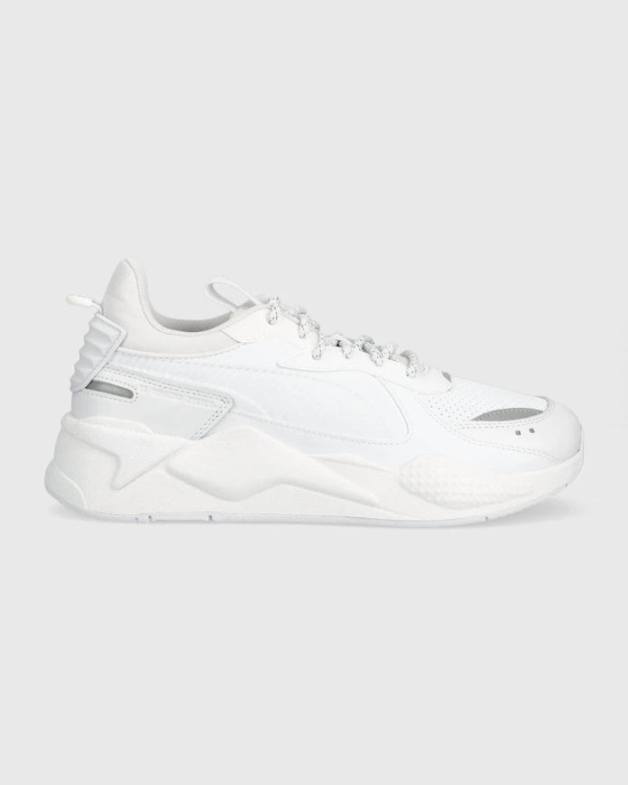 Puma RS-X Triple