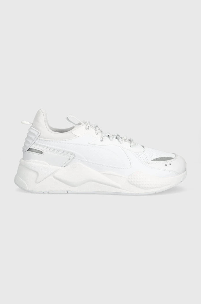 Puma RS-X Triple