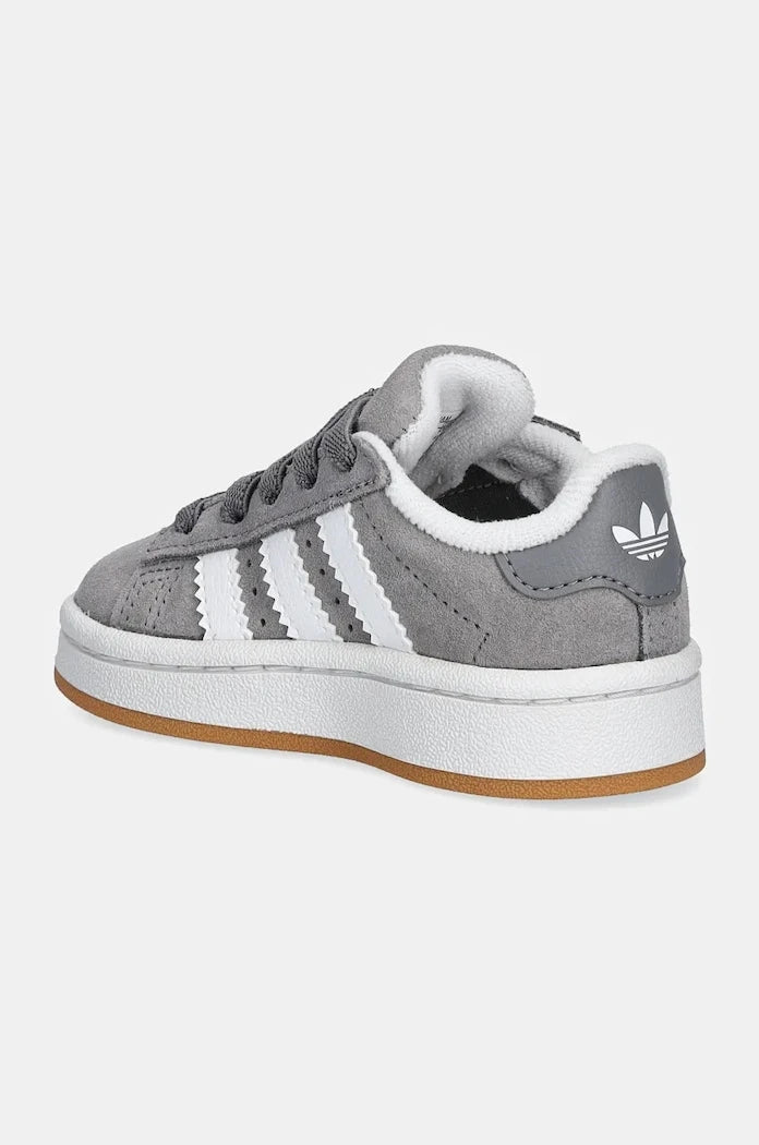 Детски маратонки adidas Originals CAMPUS 00s CF EL