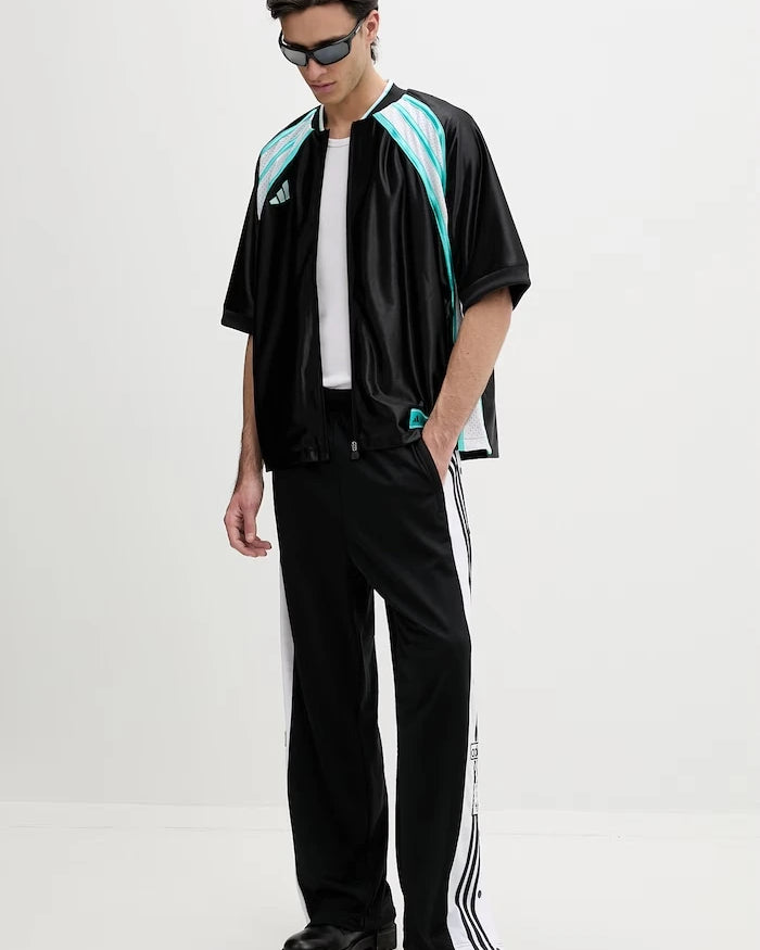 adidas x Mercedes Tişört