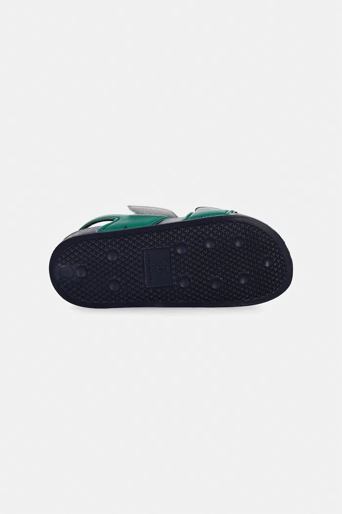 Calvin Klein Jeans Çocuk Sandalet