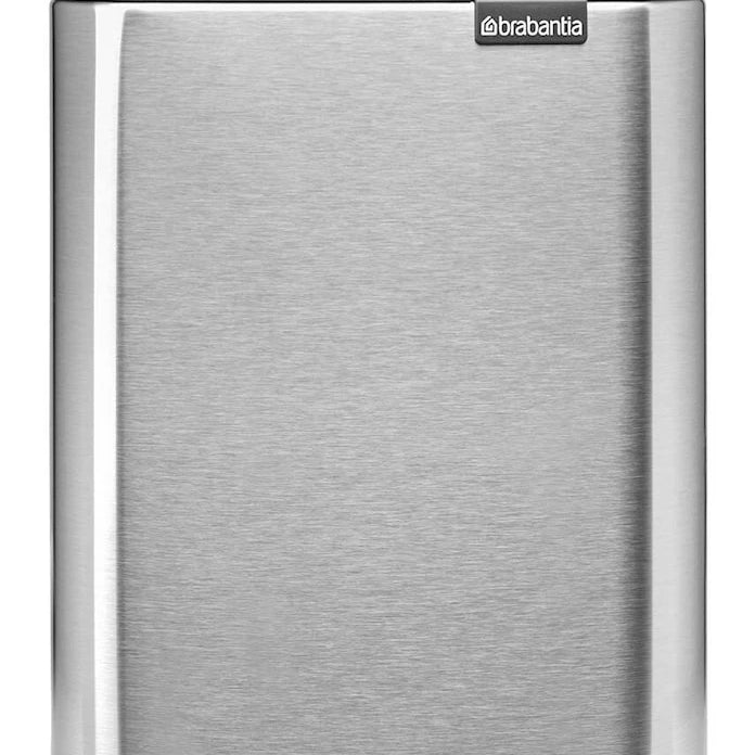 Кошче за боклук Brabantia Bo 7 L