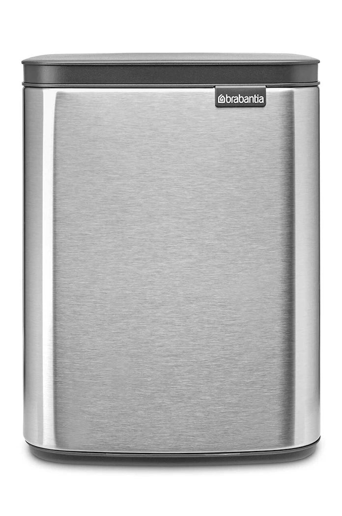 Кошче за боклук Brabantia Bo 7 L
