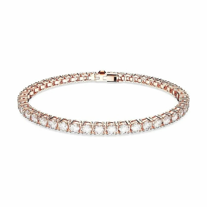 Swarovski 5657661 RE MATRIX Bileklik