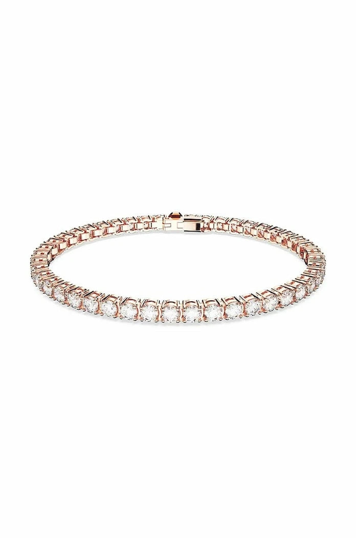 Swarovski 5657661 RE MATRIX Bileklik