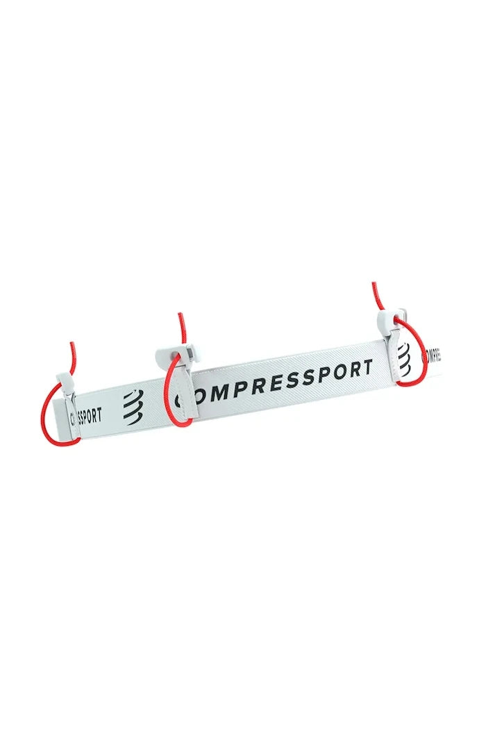 Compressport Koşu Kemeri