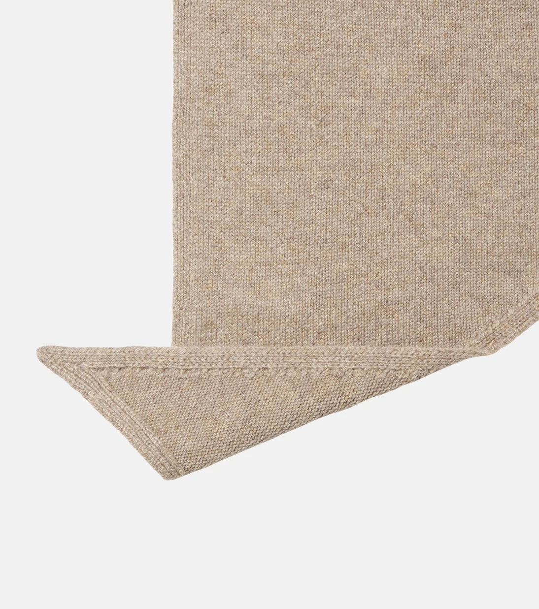 The Row - Cashmere scarf
