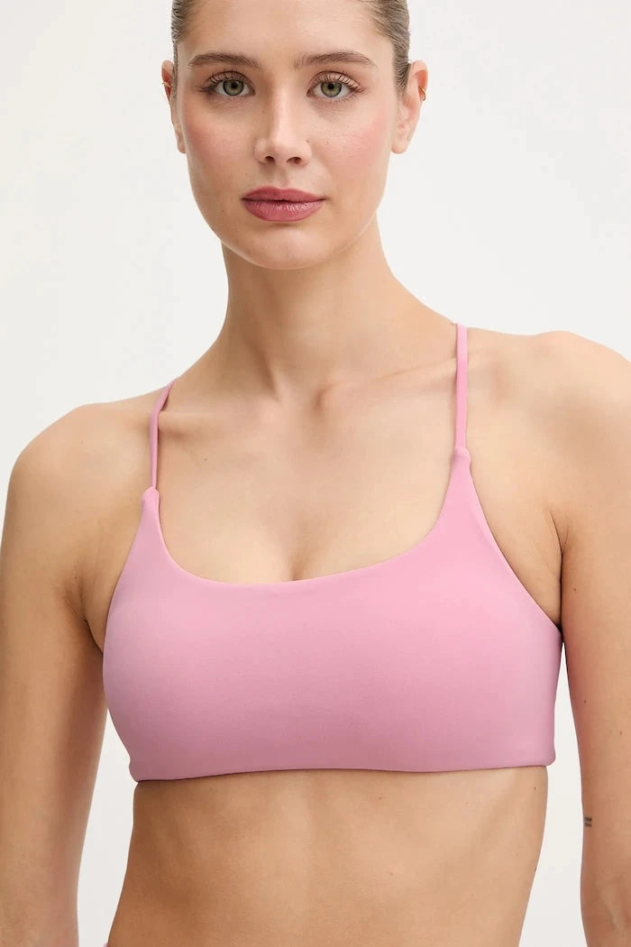 Сутиен за йога JOYINME Breeze