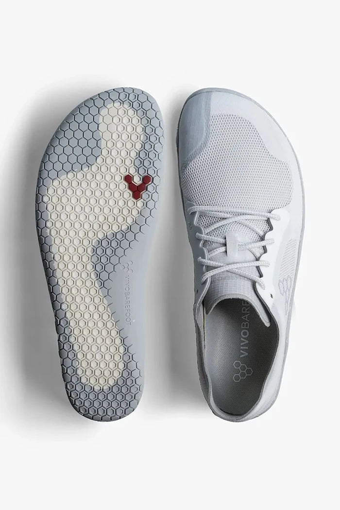 Vivobarefoot PRIMUS LITE 3.5 Spor Ayakkabı