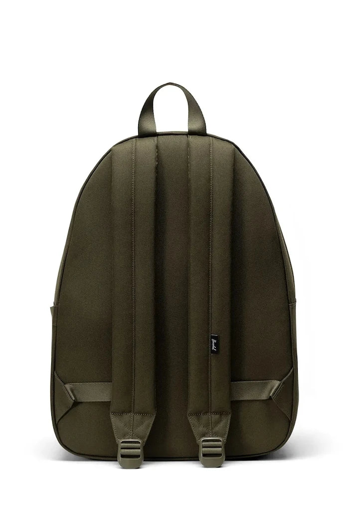 Раница Herschel Classic™ 26 L