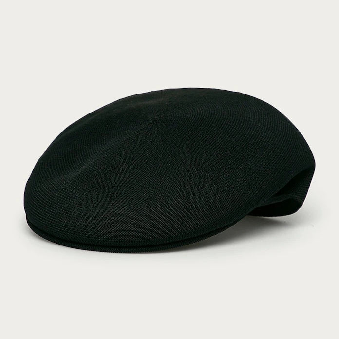 Kangol - Каскет