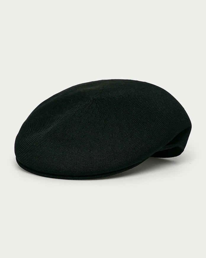 Kangol - Şapka