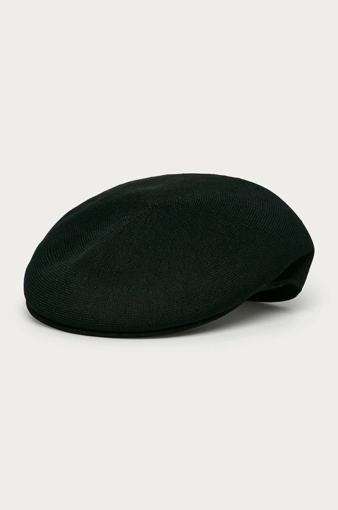 Kangol - Каскет