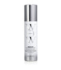 Dream Filter Spray (200ml)