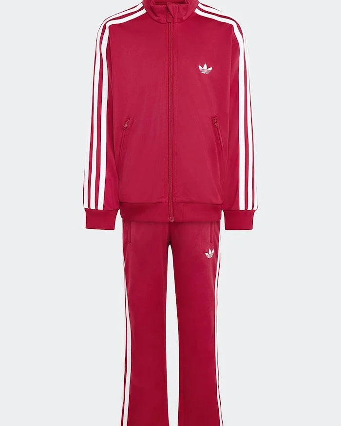 adidas Originals спортен комплект анцуг за деца