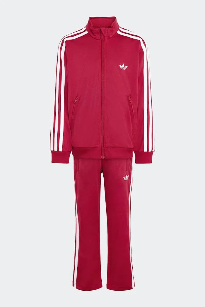 adidas Originals çocuk eşofman takımı