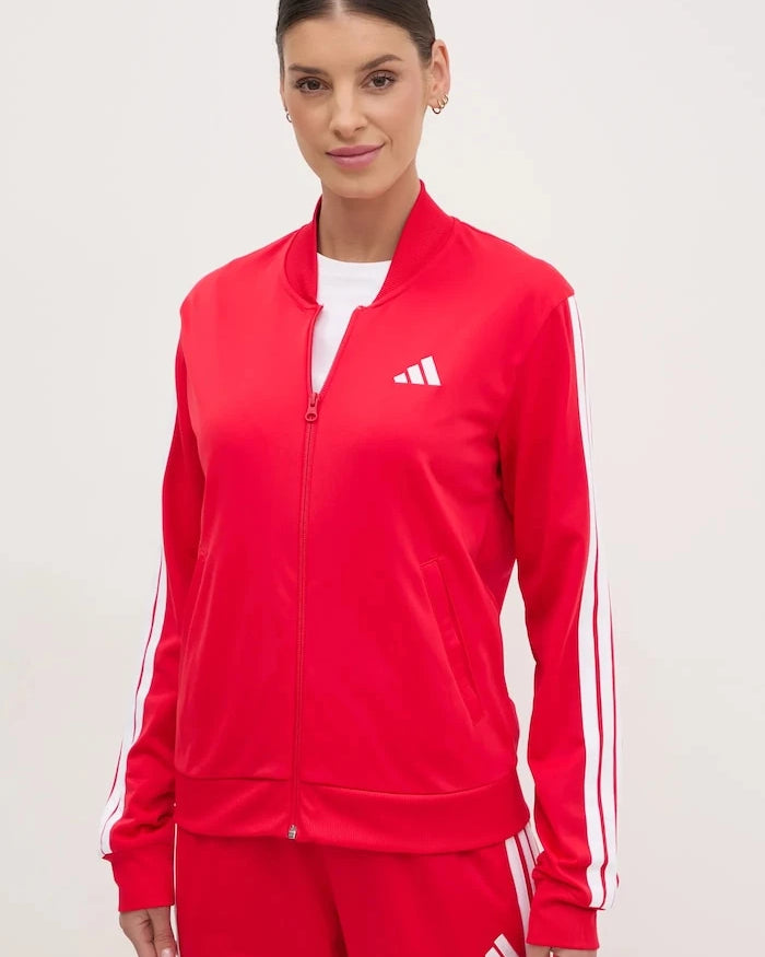 adidas 3-Stripes Eşofman Takımı