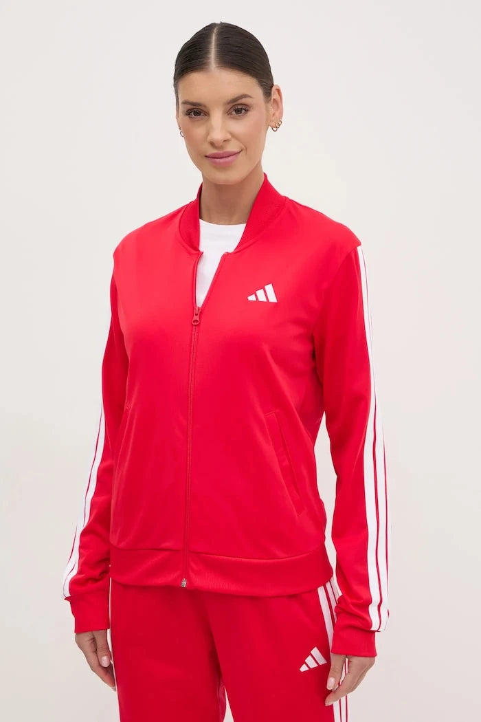 Анцуг adidas 3-Stripes