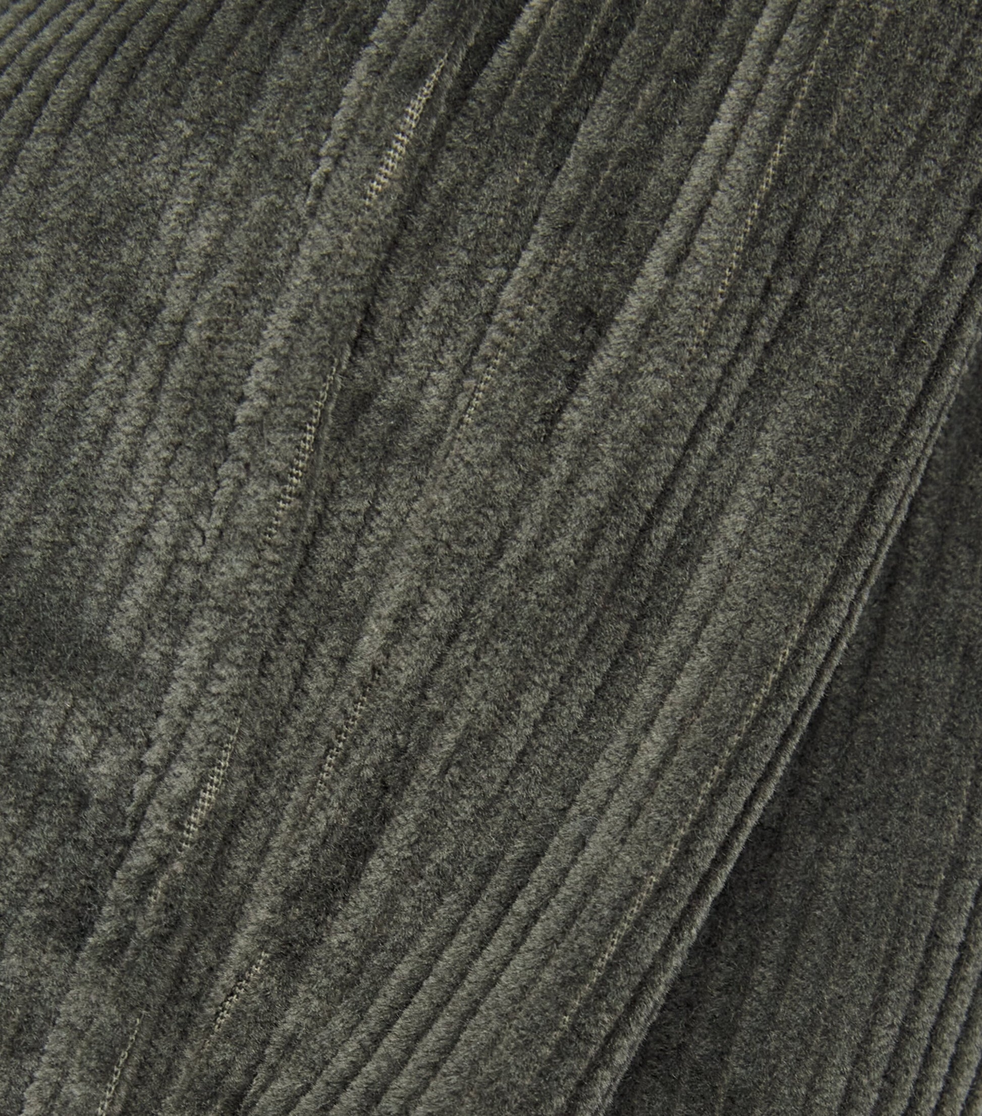 Sease Corduroy Mindset Slim Trousers