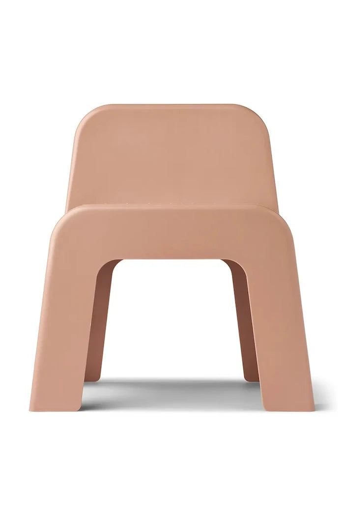 Liewood за деца Chase Chair